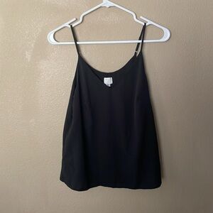 A New Day Top